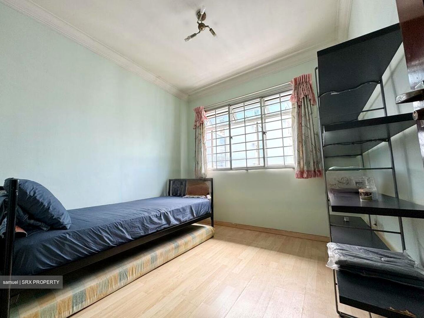 Blk 2B Kallang Heights (Kallang/Whampoa), HDB 4 Rooms #463510951
